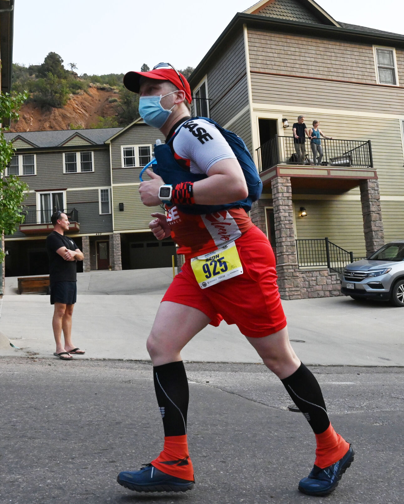 082420-news-marathon 417.jpg